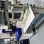 Pre-owned Taylor Hobson Talyrond 265 Roundness Tester – Precision Metrology Instrument for Circular Geometry Measurement