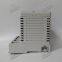ABB PM866AK01 3BSE076359R1 Processor Unit