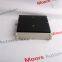 ABB PFSK101 YM322001-ED