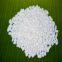 wholesale Soap Noodles White for Soap Manufacturing