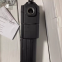 F74H-4GD-AD0, Norgren, Oil Removal Filter, G1/2' Thread