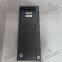 Foxboro H92 H92A049E0700 Analog Input Module