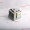 Allen Bradley1783-HMS8T4CGN