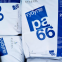 Ascend PA66 Vydyne 21SPF Poliamida 66 Nylon66 Resina Termoplásticos Ingeniería Materiales Plásticos en Bruto Gránulos de Pa6