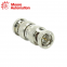 Allen Bradley1786-BNCP