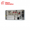 Kontron ASMC2177G