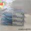 Bently Nevada 330130-045-01-05 Extension Cable – Reliable Link for 3300 XL Proximity Probe Systems