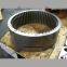 Planetary Ring Gear 2892N4070 2892Z5486