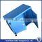 Hot sell anodized sheet metal machinery parts