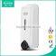 Liquid Hand Soap Dispenser Bathroom Shampoo And Soap Dispenser for Hotel Houshold YK1081