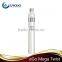 Original Joyetech eGo One Mega Twist + 2300mAh Kit with Cubis Pro Tank Joyetech eGo One Mega