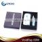 Fast shipping Encom Voidray 60W Box Kit hot selling Voidray 60W CACUQ offer