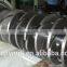 High performance disk bead mill ,ceramic disk mill,alloy steel disk mill