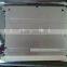 KCS3224ASTT-X6 Lcd Screen in Stock New and Original