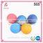 Pet Rubber Sponge Pet Toy