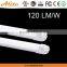 Compatible with electronic ballast led tube T8 18W/22W 1200/1500 LED tube 2340lm