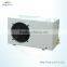 Best price air conditioner condensing unit for cold room