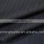 cheap Wool Fabric Blazer Fabric in Fancy Tweed