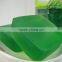 Herbal Soap Lemongrass Essential Oil Lightening Soap