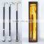 All Terrain Aluminum Telescopic Walking Stick