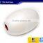 Marine PVC Fishing Net Float