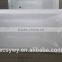 SY-2011 standard bathtub, swimming pool