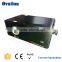 Guangzhou Laser Used Stage Lighting For Sale