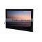 32" Indoor Multimedia Touch Computer Kiosk Exceptional Quality Best Price Professional Factory Digital Advertising Screen