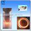 used Induction heat treatment quenching furnace for sale                        
                                                Quality Choice