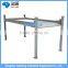 four post hydraulic car elevator lift for sale