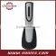cordless Rechargeable electrical wine opener corkscrew with charging base,oil painting housing,Alternative color choices