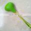 Best selling hot chinese products nylon utensils buying online in china