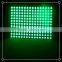 New Professional DMX Control Full Color RGBW dj lighte