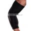 2016 Hot Copper Fit Infused elbow Compression Sleeve Copper Comfort Compression Brace Kneepad Elbow sleeve