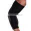2016 Hot Copper Fit Infused Elbow Compression Sleeve Copper Comfort Compression Brace Kneepad Elbow Sleeve