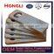 Stamping Truck Accessorices/ Stamping Parts