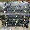 different types of trailer truck leaf spring for trailer suspension