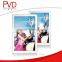 21.5 inch Factory supply quality Assurance digital signage indoor