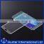 HD Screen Protector Explosdion Proof For Samsung S7