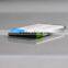 BL-5c li-ion external battery for Nokia BL-5c durable battery