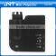 Mini 3D HD LED Projector Smart Android 1080p Games Projectors