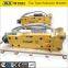 hot sale prodcuts excavator hydraulic breaker with CE certification china manufacturer