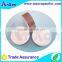 40KV 2000PF 202 plated ceramic disc without screw terminals