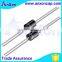 2000V 2KV 25mA Fast Recovery HV Silicon Diode G2FSA