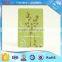 MDC910 PVC PET ID/IC HF/UHF RFID Card