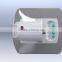 High Quality Plastic Injection Mould Stand Fan Parts Manufacture (OEM)