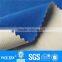 Wholesale China Supplier Polyester TPU Laminated Softshell Fabric