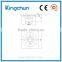 (J8007-C)Bathroom accessories floor drain grate floor drain grate