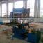 Hydraulic Press / Curing Press / Vulcanizing Press