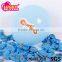 Latex balloon factory EN71 approved customized printed latex balloon for advertising
